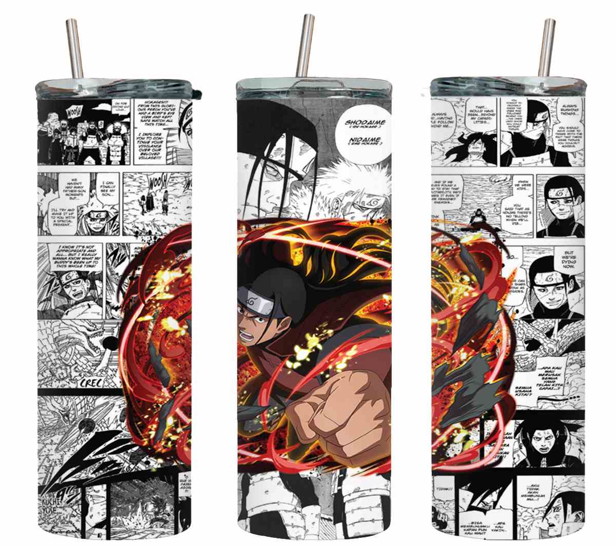 Hashirama Senju-7612